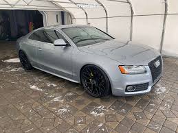 Image result for Ice Silver 2009 A5