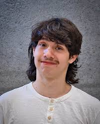 Codarts Rotterdam: Alumni 2024