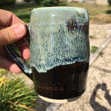 Profile for Creekside Pottery