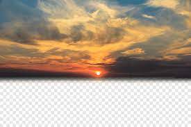 Are you searching for sunset png images or vector? Sunset Sunset Dusk Sky Png Pngegg