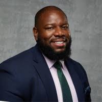 20+ "Anglin Mba" profiles