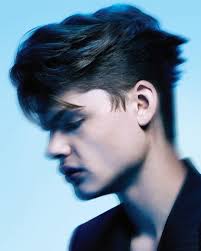 Barbershop Year 11 Issue 4 by mochagroup