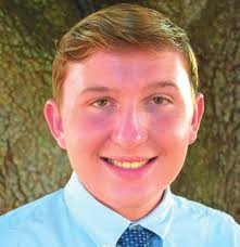 St. Charles Herald Guide