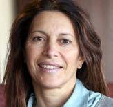 Center for Diversity and Inclusion