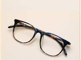 おしゃれな人気フレーム 注目してるメガネフレーム 2017 2018 cat eye glass stone roses glasses