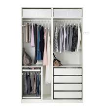 Ikea Us Furniture And Home Furnishings Pax Wardrobe Ikea Pax Wardrobe Ikea Wardrobe