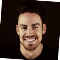 100+ "Daniel Lein" profiles