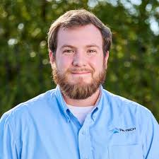 Principals & Staff — Tri-Tech Engineering