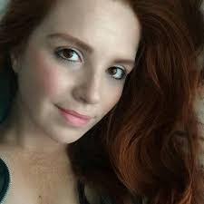 Danielle Ludwig's Instagram, Twitter & Facebook