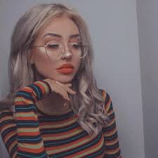 Henk Eyeglasses In Red Bird Tortoise For Women And Men Shop Eyeglasses Sunglasses Online Rx Glasses Tijn Ey Rx Glasses Sunglasses Online Eyewear Brand