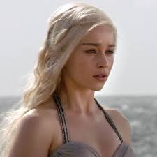 Heidi McNulty (@heidi_almighty)