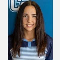 Joe Plouffe's Instagram, Twitter & Facebook