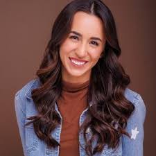 Jenna V at Sea (@jenna.viana)