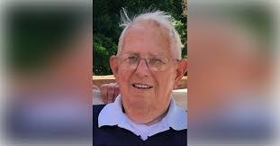 John Holick's Instagram, Twitter & Facebook