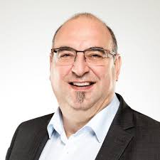 Liste der Kandidatinnen und Kandidaten für den Kreistag › SPD Main-Kinzig