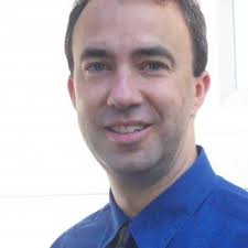 CROMWELL CHIROPRACTIC CENTER