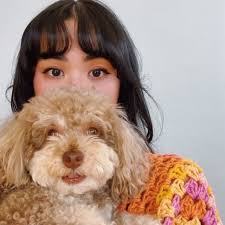 jenny + cabbage (@jennyandcabbage) - Instagram