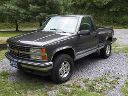 Image result for Charcoal 1994 Truck