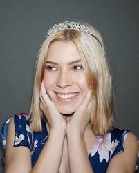 We love the Class of 2020! This week we are celebrating Brian Terasaki, Isabella  Tran-Castrillo, Mia Tran, Ayla Tudor, Isabelle Ugarte, Liberty Urias,  Madeline Valiquette, Sophie Vaughan, Kiley Vigenser, and Nathan Viquesney!