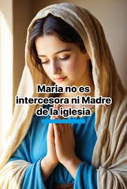La iglesia catolica, es la gran RAMERA y BABILONIA de Apocalipsis. La  iglesia catolica es el gran engaño la religión falsa que engaña al mundo,  con su falso sistema religioso lean la