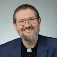 40+ "Nicholas Mcrae" profiles