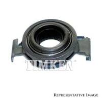 Clutch Release Bearing
