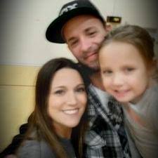 Tisha Bryant (@T_Bryant13)