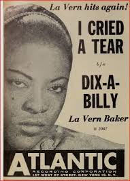 Woody Harris queen of the hop