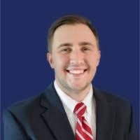 Connor McMillan Email & Phone Number