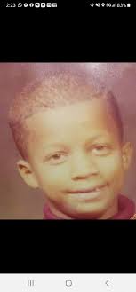 Memories of growing up in Buffalo, New York, and attending PS63 and Bennett  High