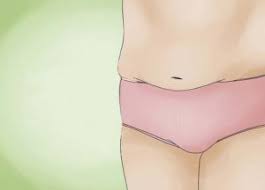 A woman who is approximately 5 feet tall and 100 pounds can expect to wear a size extra small, while a woman who is 5 feet, 9 inches tall and 160 pounds or more runs closer to size large or extra large. Panties Size Chart In India How To Measure Panty Size Panty Size Calculator