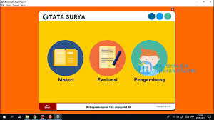 Adobe flash player latest version setup for windows 64/32 bit. Membuat Media Pembelajaran Dengan Macromedia Flash 8 Cara Mengajarku