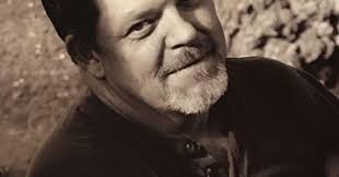 Michael G. Thieme, 50