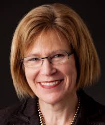 Jillian Barron's Instagram, Twitter & Facebook