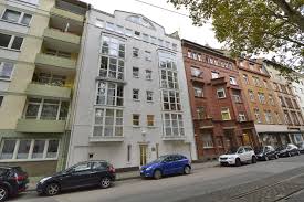 Wohnen in einer der beliebteste stadtteilen von mainz. 55118 Mainz Eigentumswohnung Erfolgreich Verkauft Ap Immobilien Gmbh Ihr Ivd Immobilienmakler Aus Mainz