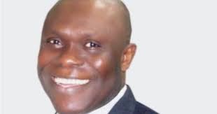 Welcome to the Official Blog of THE INK Newspaper- Uyo, Akwa Ibom State.:  Our vision is to be the best power generation company In Nigeria