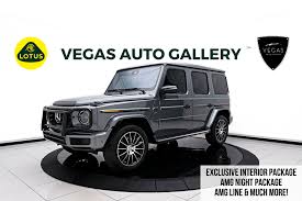 Image result for Selenite Gray 2019 G