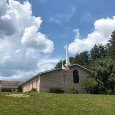 36 sweeps run road fairmont, wv 26554. Window World Of Beckley Home Facebook