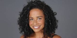 Who is Rae Dawn Chong dating? Rae Dawn Chong boyfriend, husband