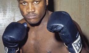 LEROY ESTRADA Archives