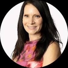 Find Therapists Serving Lakin