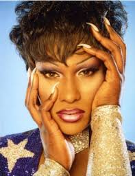 June 2024 Senior Spotlight