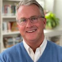 16400+ "John (j.r" profiles