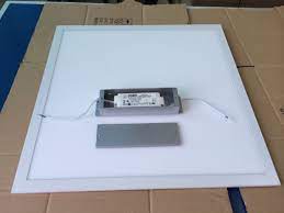 Pin On Led Lights In The Factory