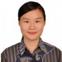 80+ "Phoebe" profiles