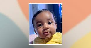 Nova Marie Dempsey Obituary December 11, 2024