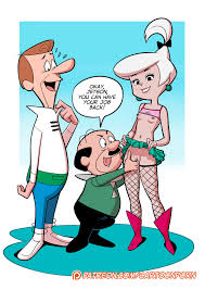 cartoonporns Pictures - Page 3 - IMHentai