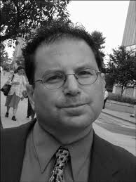 The Contradictions of Anti-Advertising Advocacy