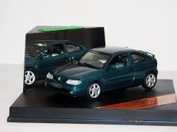 Image result for Dublin Green 1969 Renault