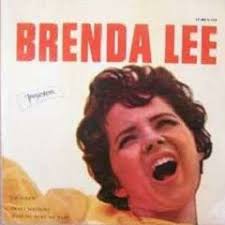 Stream Chelsea Somma-Ward music